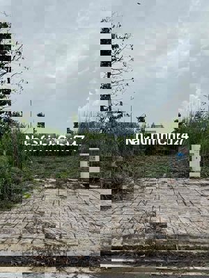 NỀN NGỘP VỐN MẶT TIỀN ĐỐI DIỆN CÔNG VIÊN