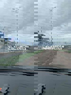 Đất khu công nghiệp thuộc Đồng nai giá rẻ