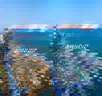 Tim của chủ tan vỡ.Bán đất Trần Duy Chiến. Vị trí siêu đẹp,