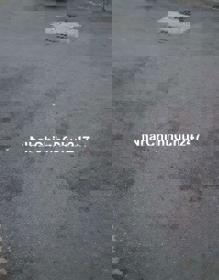 🔥BÁN ĐẤT KIỆT ÔTÔ ÔNG ÍCH KHIÊM DT 75M CÁCqH ĐƯỜNG CHÍNH 30M HIẾM CÓ