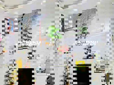 CHỦ GỬI BÁN CĂN NHÀ GẦN CHỢ PHẠM VĂN HAI