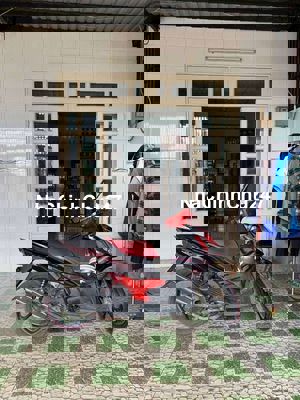 Chủ bán nhà sổ đỏ Chung ,4x22 đ7m ấp 4 xtt HM