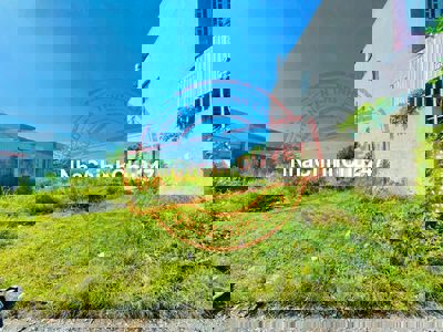 ĐẤT NGỘP CẦN TÌM CHỦ MỚI 500M2 HỒ VĂN TẮNG, CỦ CHI GIÁ CHỈ 650 TRIỆU