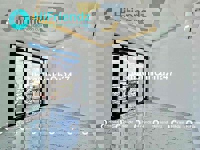 CHÍNH CHỦ MỚI RA STUDIO BANCOL DIỆN TÍCH SIÊU RỘNG THOÁNG, VỊ TRÍ CENT