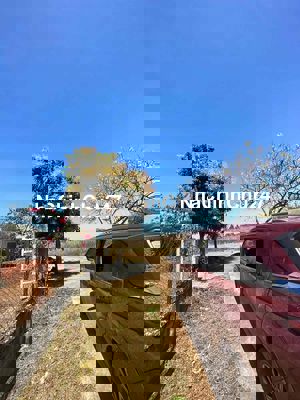 ĐẤT HOÀ XUÂN GIÁ TỐT