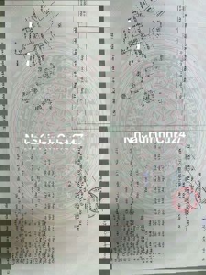 Cần bán gấp nhà khu dân cư Nam Hùng Vương