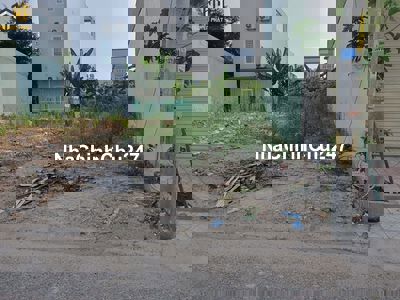 Nền đường số 5 Bắc Hà Hoàng Hổ