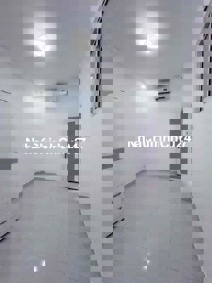 Nhà chính chủ hxh 10m, vỉa hè 2m Đường Trịnh Đình Trọng(3 lầu st đúc)