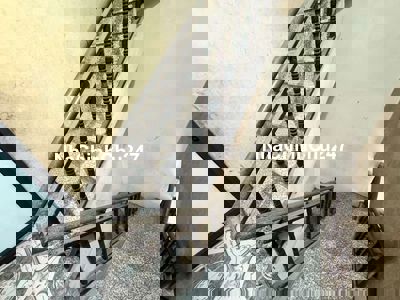 GB nguồn Đầu chủ🌺NỞ HẬU - BÁN ĐẤT TẶNG NHÀ 3 TẦNG ĐƯỜNG OTO ĐỖ CỬA90