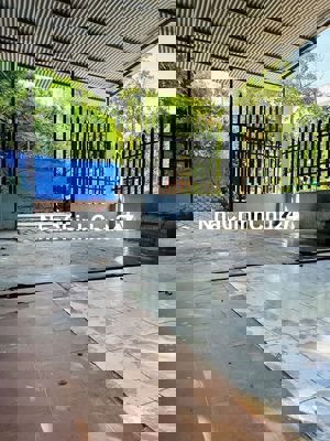 Chính chủ cần bán nhà câp 4