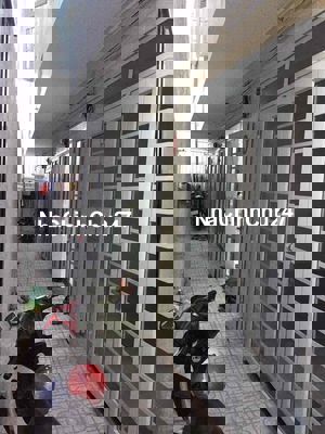 Nhà Chính Chủ Bán cần bán Gấp Quận 8