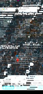 Trục chính Eakmat không khuyết điểm giá bao khu vực❌❌ 550 tr