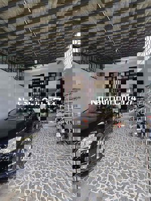 CẦN BÁN GẤP CĂN 1 TRỆT 1 LẦU  CHÍNH CHỦ BÌNH CHÁNH, 1ty150tr