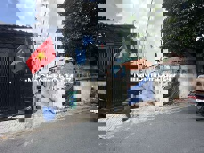 CHỦ VỪA GIẢM - LÔ ĐẤT MT - TCH 07 - 108M2 - NGAY HT CITY - GIÁ 4,95 TỶ