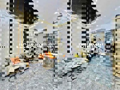 Chủ Kí Gửi Nhà Tô Hiến Thành,Q10, 6ty5, 1T3L, 76,5m2