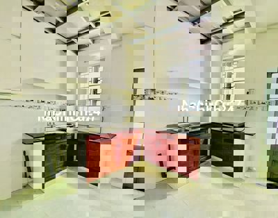 BÁN NHÀ ĐẶNG VĂN BI TRƯỜNG THỌ 2 PHÚT RA GA METRO 90M2 CHỈ 6.550TỶ