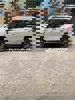 ***Bán Lô Đất Đẹp HXT 8M THÔNG Khu Bàn Cờ Đường Số 9, P.16,  giá 8 tỷ