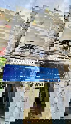 CHÍNH CHỦ BÁN 17/25G HOÀNG HOA THÁM, DÒNG TIỀN 30TR, N4*15M, 3 TẦNG.