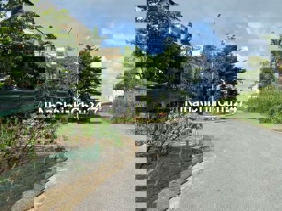 Chủ gấp bán hạ giá 160m2, 4,9 tỷ, Đường Nguyễn Văn Tạo, Nhà Bè.