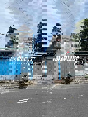 Đất ở chính chủ chú em cần bán giá tốt PVH 1 rẽ thương lượng