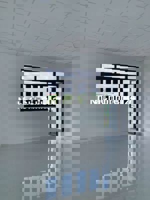 🌟 BÁN NHÀ ĐẸP – GIÁ CHỦ THIỆN CHÍ – CHỈ VIỆC XÁCH VALI VÀO Ở! 🌟