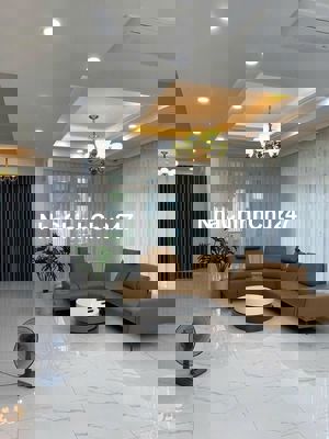 TÔI CHÍNH CHỦ BÁN 4/9D CỘNG HÒA, NGUỒN THU 37TR, N5*17M, 4 TẦNG.