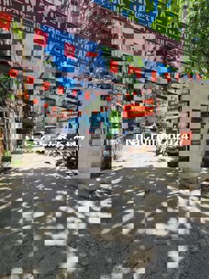 Bán nhà chính chủ