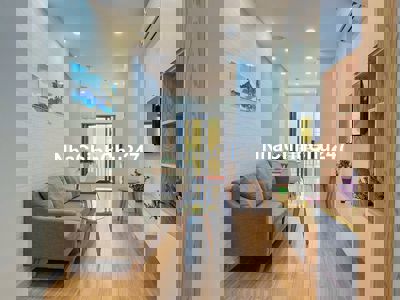 Giá Cực Tốt Cho Căn Hộ 1PN 2PN Cao Cấp - Gần Trạm Ga Metro An Phú !!!!