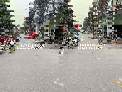 ✅ GIÁ CHỈ 3.3 tỷ ĐẤT KINH DOANH TRỤC CHÍNH XUÂN NỘN ĐÔNG ANH- CÁCH 200