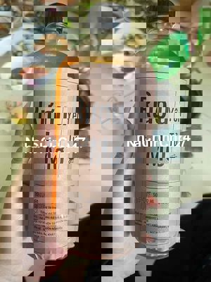 Gấppppp!!! Cần bán nhanh 2 lô đất