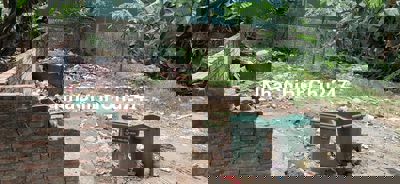 Chính chủ bán đất 60m2 Đông La ngõ thông ô tô gần nhà giá chỉ 4,3 tỷ