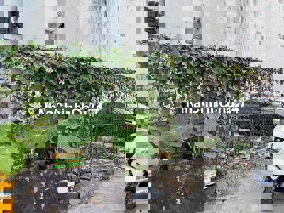 chủ cần bán 51m2 đất hxh shr hẻm 1942 htp tt nhà bè