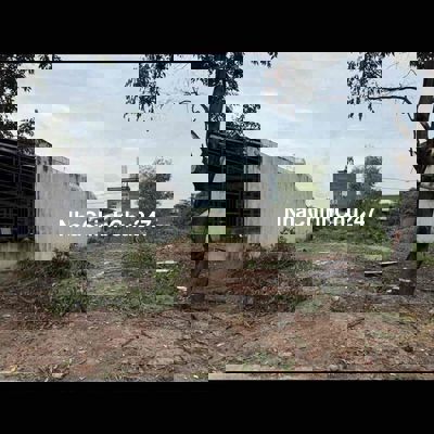 Chủ gửi 250m2 Đất ở đô thị - sổ sẵn - giá công khai 380tr