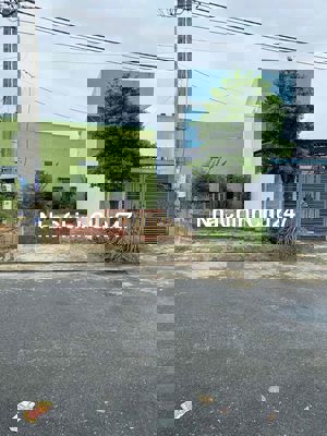 Đất chính chủ cần bán !