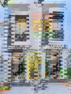 chính chủ cần bán gấp