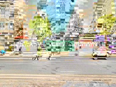 C/c Bán Đất Mặt Tiền Đường Số P. Bình Thuận 6,8X17M