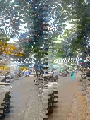 🇻🇳BÁN ĐẤT KIỆT ÔNG ÍCH KHIÊM- DT 75M CÁCH ĐƯỜNG CHÍNH 30M