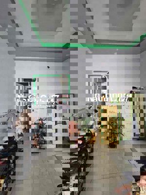 CHÍNH CHỦ CẮT LỖ 300 TRIỆU BÁN GẤP TRONG THÁNG