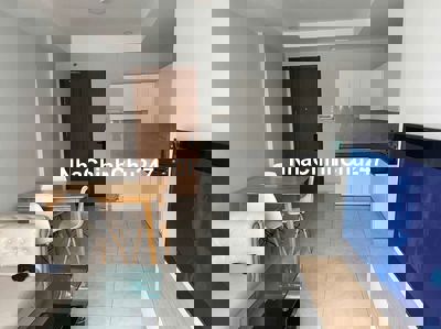 Chính chủ cần bán căn hộ chung cư Felisa Q8