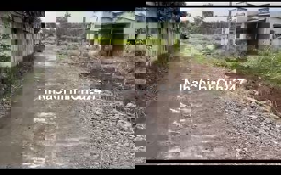 Đất bán chính chủ 3200m2 xã bàu chinh huyện châu đức bà rịa vũng tàu