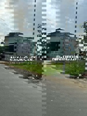 Cần Bán Đất Chính Chủ Ra Nhanh