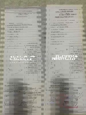 Bán lô đất đỏ bazan ngay UBND xã Ia Hla, MT đường sắp chải nhựa