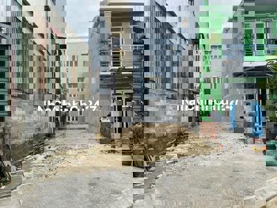 CHỦ BÁN LÔ ĐẤT TÂN PHÚ ,ĐẤT 3 MẶT THOÁNG -CÁCH BIỂN 300M