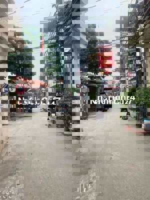 🏡 #CHÍNH_CHỦ – 3 LÔ ĐẤT #HÀ HỒI – Ô TÔ ĐỖ CỬA – GIÁ 2.X TỶ