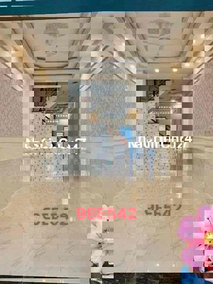 CHỦ NGỘP CẦN BÁN GẤP[ GIẢM  2.5 TỶ] - GIÁ MỚI 9,5 TỶ  - MT ĐƯỜNG 48