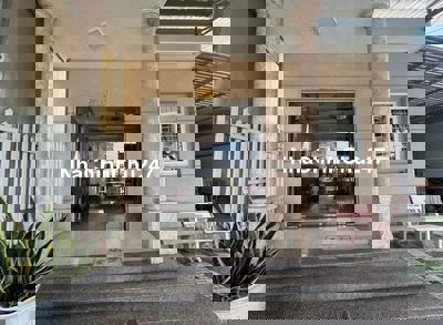 SiêuPhẩmHàngNgộp Chủ Bán Vội 690tr đúng Giá Ngay Tân Thông Hội Củ Chi