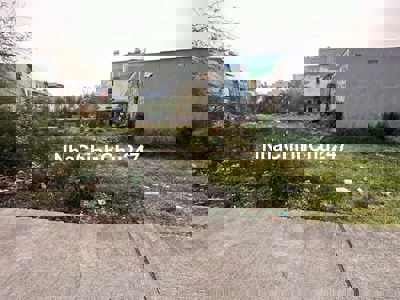 CHỦ GỬI BÁN ĐẤT THỔ CƯ CẦN ĐƯỚC LONG AN