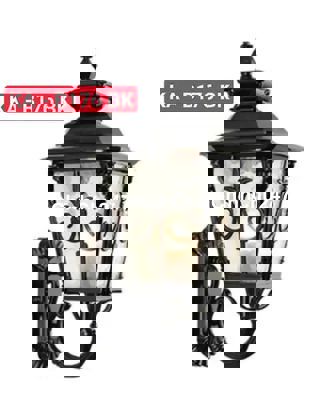 Chinh chủ cần bán nhà riêng xây 6 tầng, có thang máy, GaRa ô tô 7 chỗ!