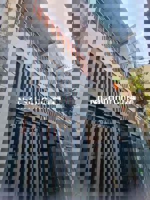 Chủ Ngộp Bank Cần Bán - 860Triệu