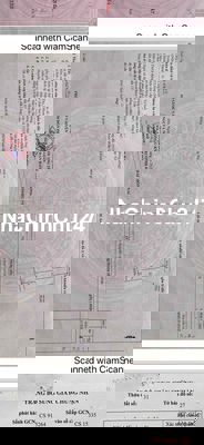 Khu nhà trọ đông vui và gần khu công nghiệp Nhơn Trạch  và Sân bay